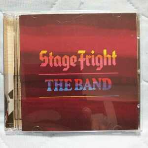 処分 貴重ロック創生 THE BAND/ザ・バンド 3rd+ライヴ 2CD【ステージ・フライト50周年 デラックスエディション】輸入盤