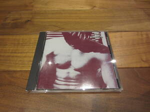 The Smiths/ST US盤CD ネオアコ ギターポップ The The The Pretenders Electronic Buzzcocks Easterhouse 