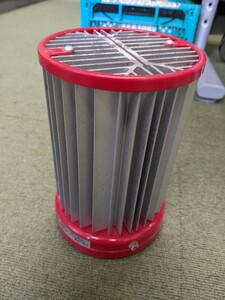 C1004 JET 昭和精機 パネルヒーター NS250 100V 250W 園芸/温室/植物/昆虫飼育 簡易動作確認＆簡易清掃OK 現状品 