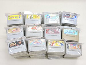 スーパーファミコン カセット まとめ ミスターナッツ ロックマンX カードマスター リムサリアの封印 ロックマン7 他 ジャンク品[B029I497]