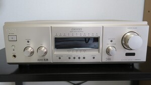 SONY ソニー　AVプリアンプ　TA-E9000ES 中古動作品　本体のみ