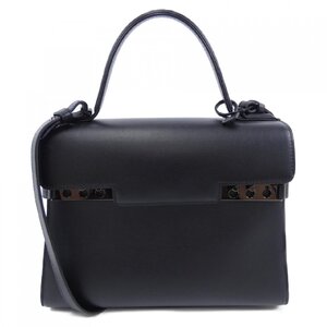 デルボー DELVAUX BAG