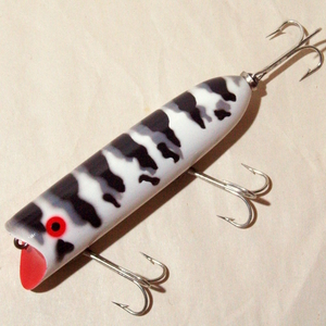 ☆ ヘドン・ラッキー13 (Heddon Lucky13) S-3 ☆