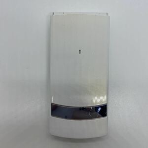 概ね美品　docomo N906iμ NEC 日本電気 ガラケー 携帯電話 d22k115sm