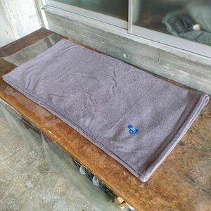 GOBI MONGOLIAN CASHMERE カシミヤ CASHMERE 100% (32) 約105×230cm ブランケット ストール ひざ掛け 毛布 ゴビ digjunkmarket