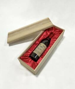 【未開栓！幻のお酒】【古酒】VAN WINKLE FAMILY RESERVE ヴァン ウィンクル ファミリーリザーブ 17年 1974-1991　バーボン ウィスキー 