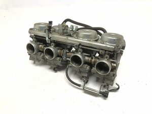 A568【C】★キャブレター CB-1 NC27★ホンダ