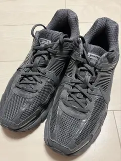 ★NIKE ズームボメロ5 SP BV1358-002 27.5★