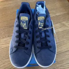 adidas アディダス　スタンスミス / Stan Smith GW0477