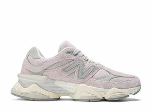 New Balance 9060 "Pink" 29cm U9060HSP