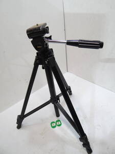 Z13C ベルボン Velbon Z-5000 TRIPOD 三脚 雲台 PH-150 未検品 未確認 ジャンク扱い