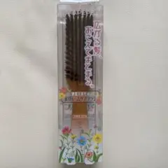 ⭐️新品　未開封⭐️マペペ  ボリュームケアブラシ⭐️