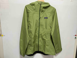 Patagonia BOULDER FORK WATERPROOF RAIN JACKET／その他ジャケット／85160