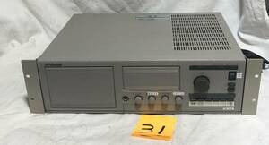 JVC　ビクター 　業務用システムアンプ PA-704 