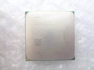 AMD Phenom HD9750XAJ4BGH JAAFB 中古動作品(C587)