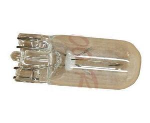 フィアット FIAT 電球 500 Bulb indicator light white 12V 5W 梱包サイズ60 旧車