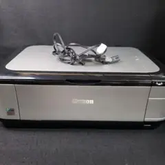 【ジャンク品】Canon PIXUS MP560 プリンター