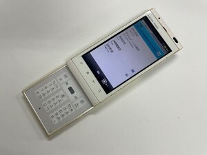 AI812 au CDMA SH14