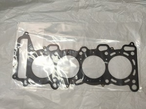 SR20DE(T) メタルヘッドガスケット(NVCS有り・無し共通） PS13/S14/S15　φ87　1.2mm