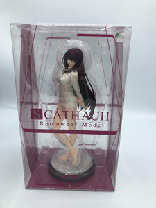 【中古】開封）スカサハ 部屋着モード 1/7 Fate/Grand Order