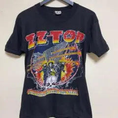 VINTAGE ROCK T