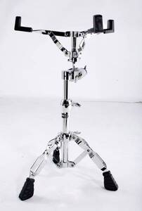 ◆◆Mapex S750 700 Series Snare Stand ヘヴィーデューティーなモデル 特価　即決落札して頂けます。