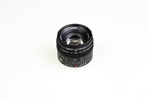 【中古】 KIPON 単焦点レンズ IBERIT (イベリット) 35mm f 2.4レンズ for Fujifilm