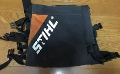 STIHL Chaps  林業用防護ズボン　チャップス