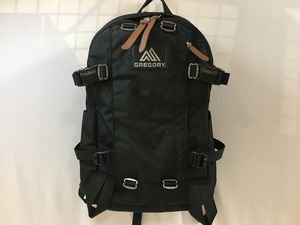 グレゴリー GREGORY 【並品】All DAY バックパック 131365　1041