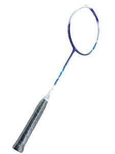 YONEX◆スポーツその他/BLU/ナノフレア 10BP