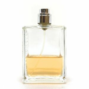 TIFFANY ティファニー ピュア ティファニー EDP 50ml ☆送料350円