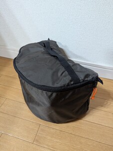 HILLSOUND パックスタック40L＋トール /Hyperlite Mountain Gear 山と道 RIDGE MOUNTAIN GEAR zpacks six moon designs trail bum zimmer