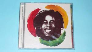 ★Bob Marley & The Wailers Africa Unite The Singles Collection★