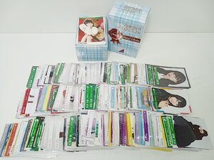 [B2C-612-014-1] 乃木坂 襷坂 日向坂46 他 ブロマイド 写真 まとめ売り 内容未確認 ジャンク 齋藤飛鳥/菅井友香/今泉佑唯