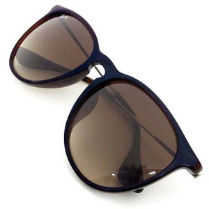 レイバン RAY BAN サングラス ブルーミラー RB4171-F ERIKA 6315/13 ブラウンレンズ ☆AA★ メンズ