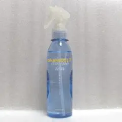 サニープレイス プラチナアミノイオン水 (電解・還元水) 180ml 1本～