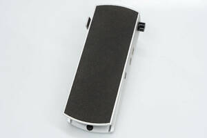 【used】Ernie Ball / AB Switch/Volume Pedal【GIB横浜】