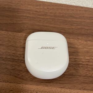 Bose QuietComfort Ultra Earbuds ワイヤレスイヤホン　　d5