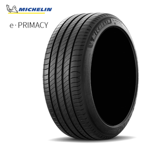 送料無料 ミシュラン 夏 タイヤ 【2本セット 新品】 MICHELIN E PRIMACY イー プライマシー 155/65R14 79H XL TL