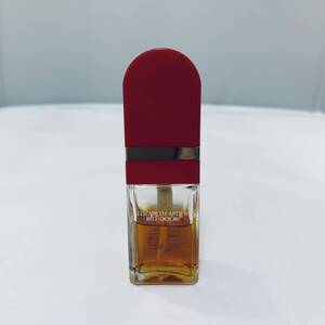 K0140 ELIZABETH ARDEN RED DOOR エリザベス アーデン レッドドア 11ml