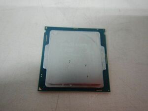 4802 CPU Corei7-6700　ジャンク