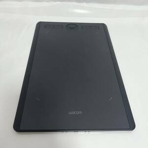 Wacom Intuos Pro PTH-660 ペンタブレット　2019年製