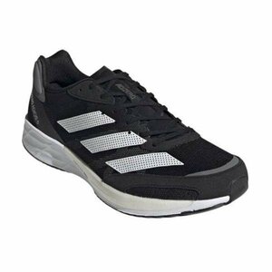 adidas ランニング ADIZERO JAPAN6M H67509 27.5cm　