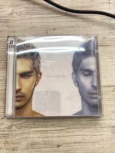 CD/Ken Hirai KH Re-Mixed Up 1　/「D16」中古