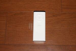 MacRemote リモコン A1156 未使用品