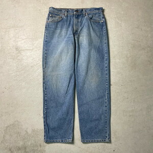 USA製 90年代 Levi