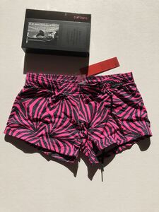 Olaf Benz 1750 Beachtrunks pink S