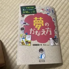 テト様 リクエスト 3点 まとめ商品