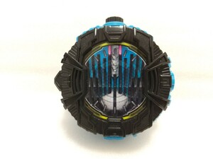 GP ディエンドライドウォッチ 仮面ライダージオウ ディケイド ディエンド ライドウォッチ