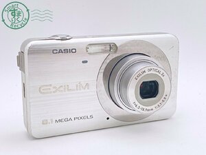 2405605065　●CASIO EXILIM EX-Z80 カシオ エクシリム デジタルカメラ デジカメ 通電確認済み 中古
